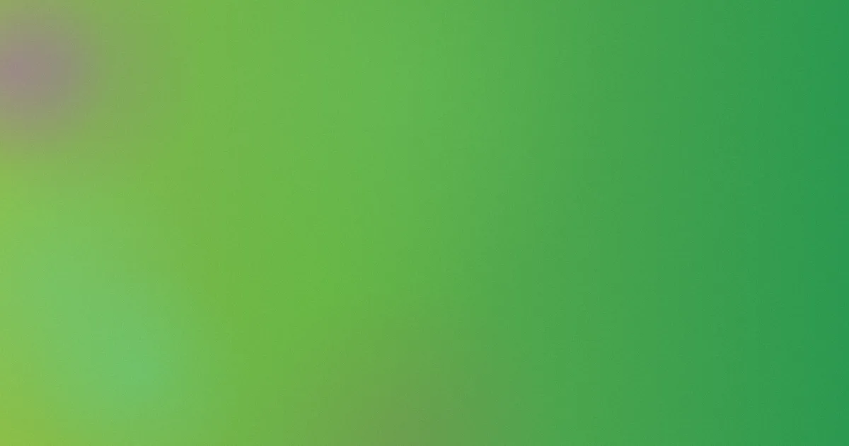 男人午夜影院测评：避坑流程