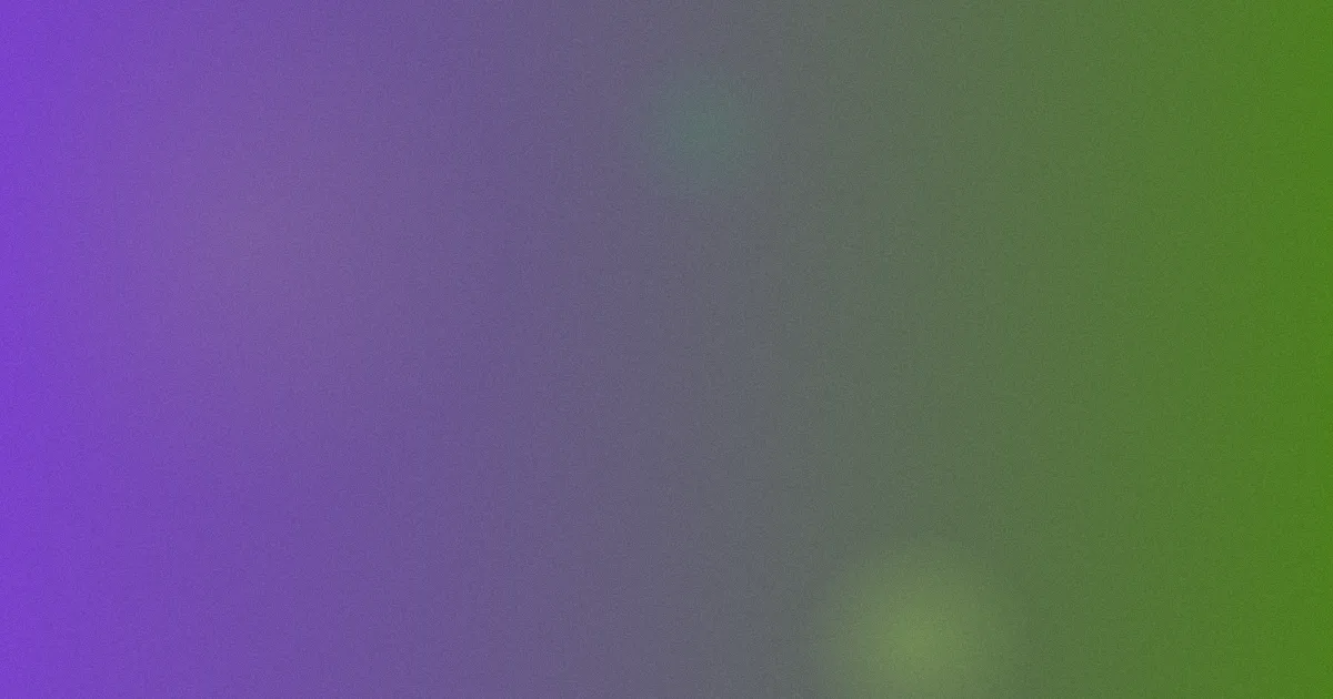 徐若瑄怎么用？公开资料整理实测